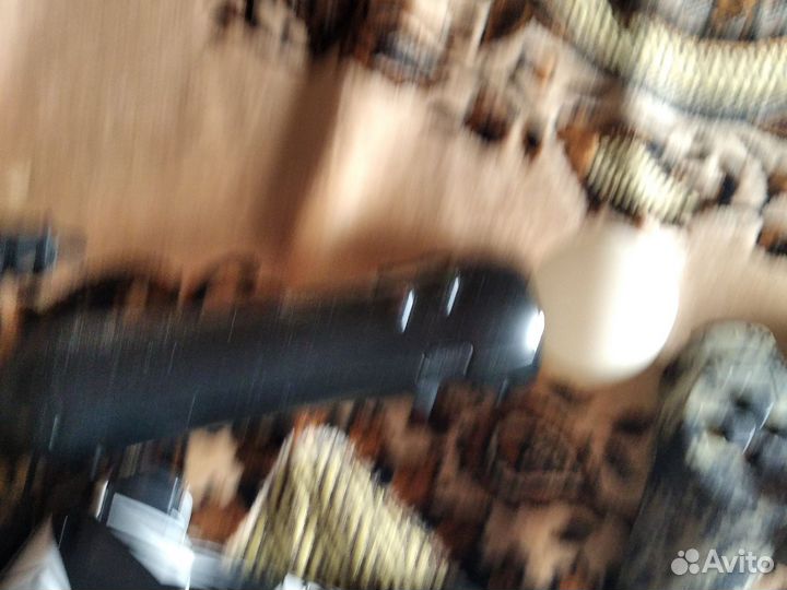 Джойстик для ps3