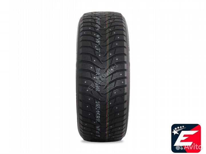 Kumho WinterCraft SUV Ice WS31 295/40 R21 111T
