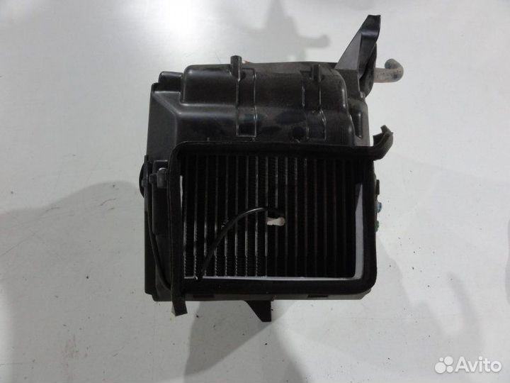 Испаритель кондиционера Great Wall Hover H3 New 1