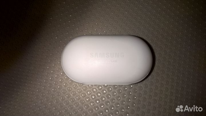 Samsung Buds SM-R170 ориг