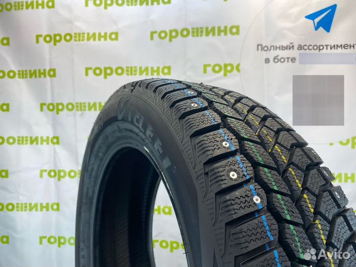 Viatti Brina Nordico V-522 205/60 R16 92T