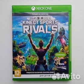 Kinect sports season clearance 1