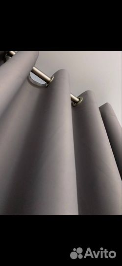 Швея надомница