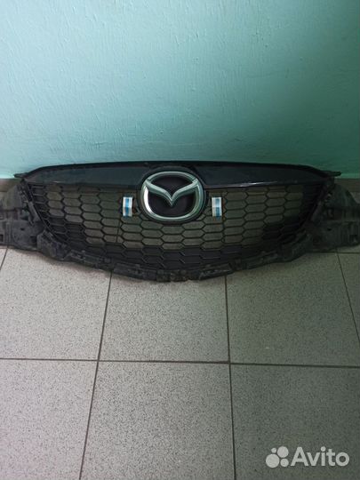 Коврики Ниссан Кашкай,Решетка радиатора mazda cx 5