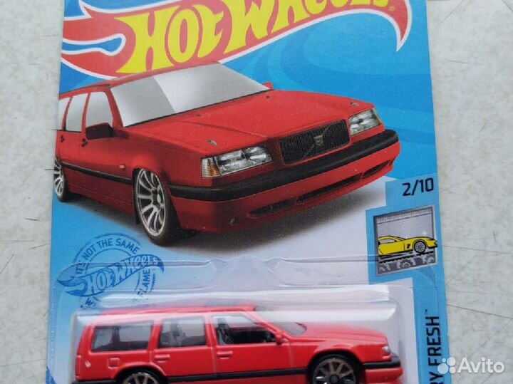 Hot wheels машинки новые