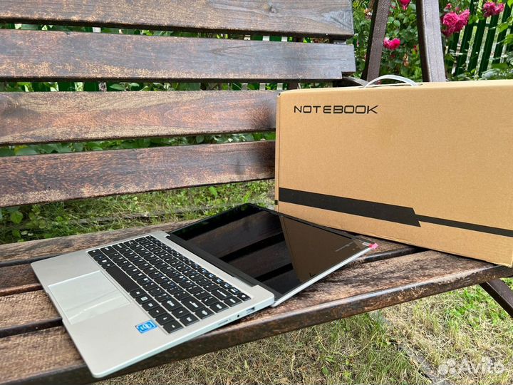 Игровые ноутбуки 16gb новые