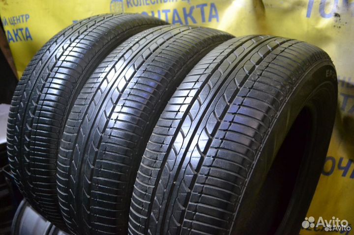 Bridgestone Ecopia EP25 195/65 R15