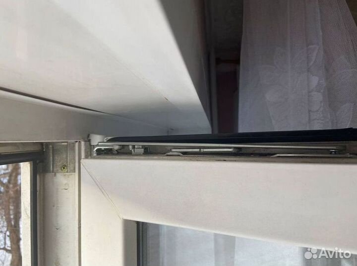 Пластиковые окна стеклопакет под заказ