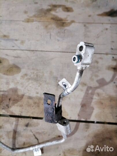 Трубка кондиционера Great Wall Hover H3