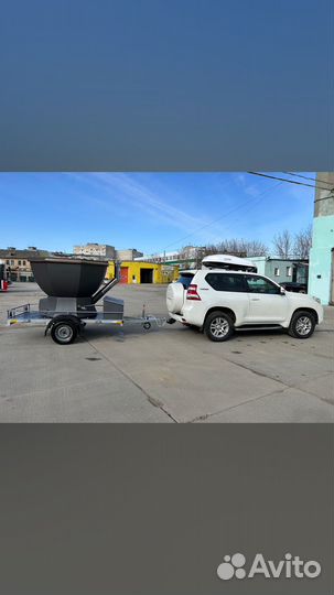 Банный чан в аренду