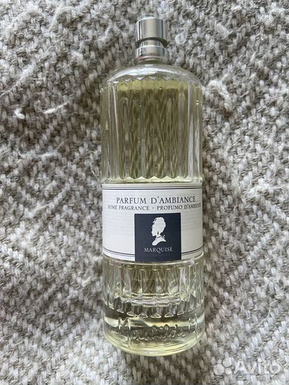 Интерьерные духи для дома Mathilde M 100 мл