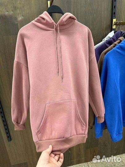 Кофта 52р до 62 размер