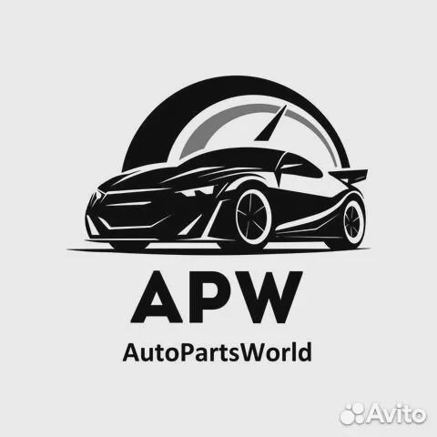 Капот для Geely Coolray NEW