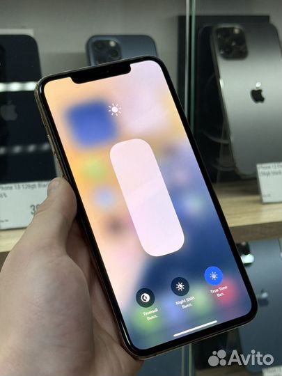 iPhone 11 Pro Max, 64 ГБ