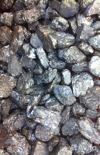 Уголь Антрацит от производителя