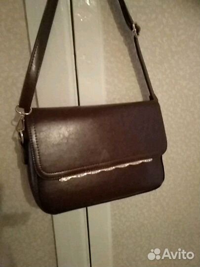 Сумка женская новая