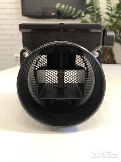 Дмрв 482 Mitsubishi MD336482 Расходомер