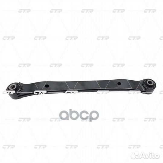 Рычаг Hyundai ELantra 06, i30 07-; Kia Ceed 07