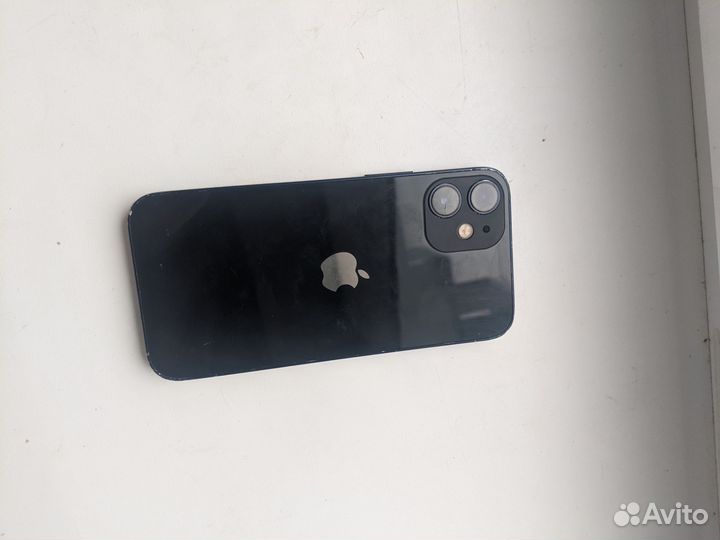 iPhone 12 mini, 128 ГБ