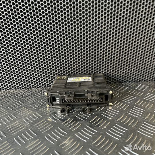 Блок управления АКПП Volkswagen Passat B5