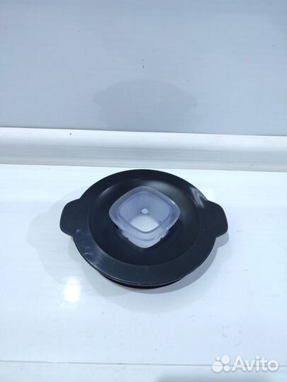 Крышка для блендера Philips HR3573/90