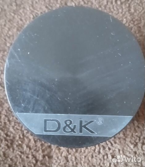 Гридер для табака