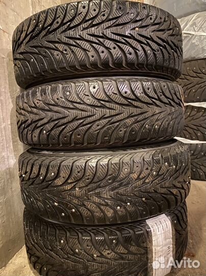 Колеса nissan r15