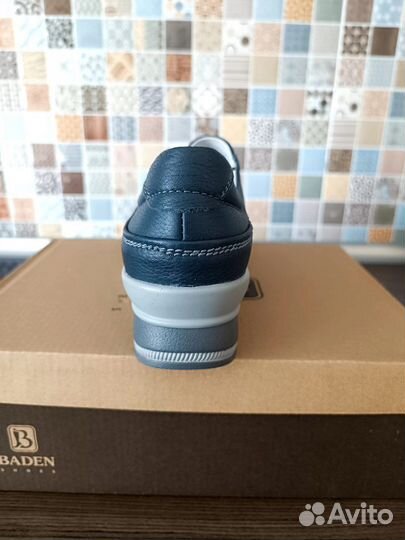 Туфли женские 37 размер