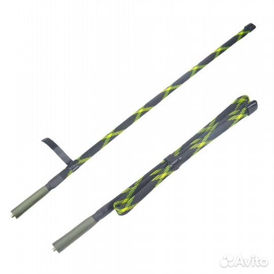 Антенна тактическая