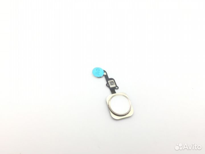 Все запчасти iPhone 6s