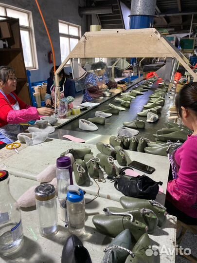 Посредник Алибаба,1688, Таобао;Пойзон;