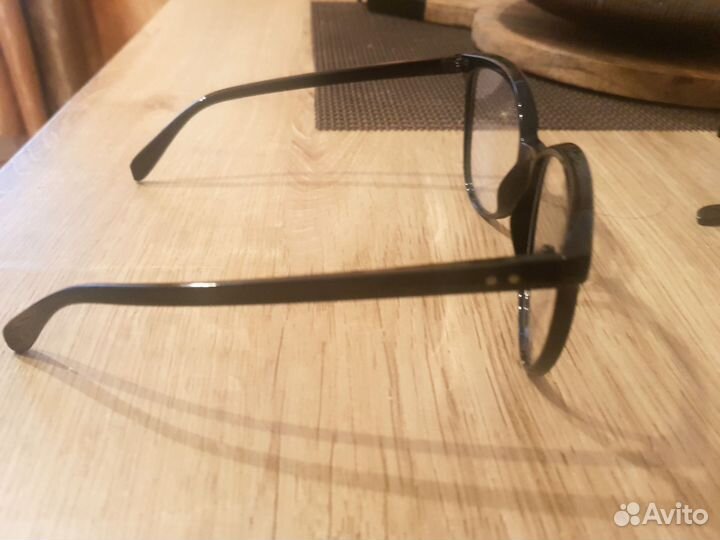 Оправа для очков, очки женские