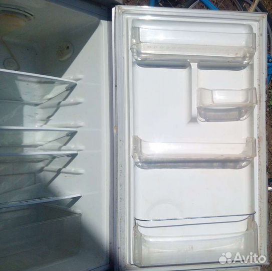 Ящики для Samsung