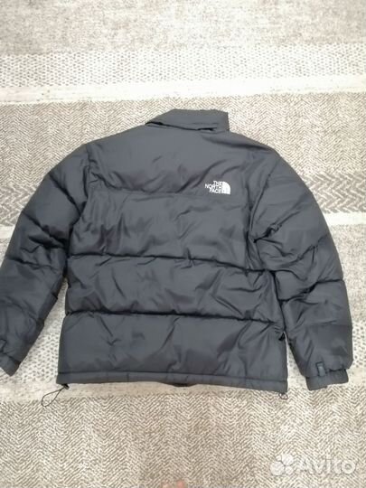 Куртка the north face 700