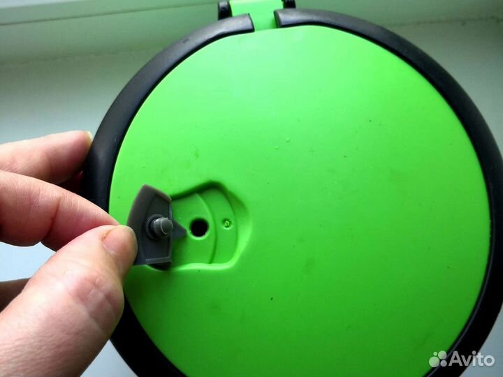 Термо Ланч - бокс Vetta