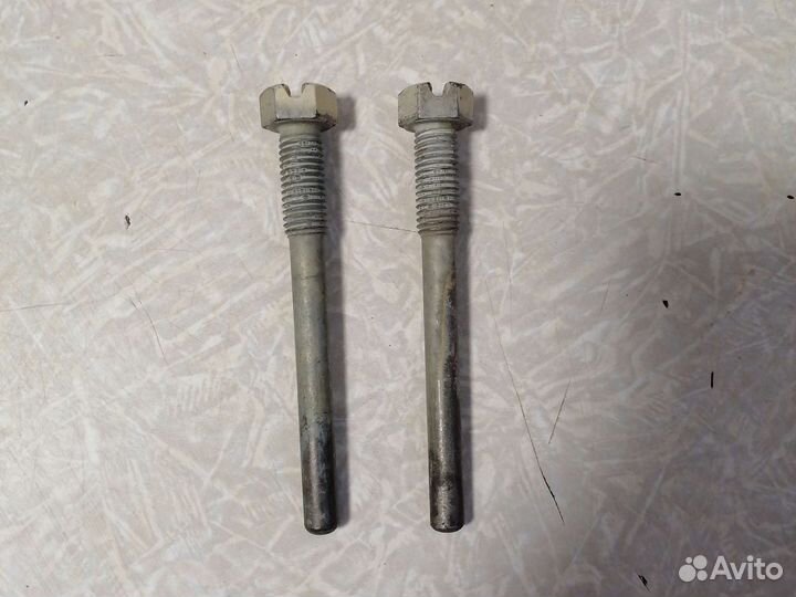 Ford 1388526