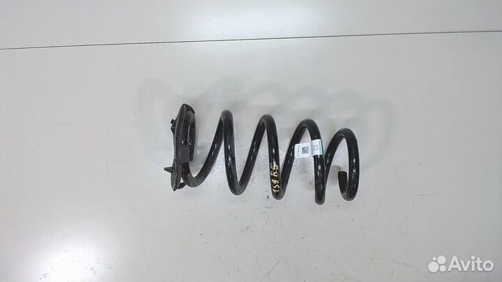 Пружина подвески Tesla Model Y, 2021