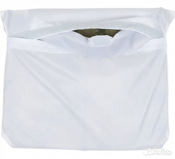 Пятиточечник сиденье сидушка поджопник 38х32