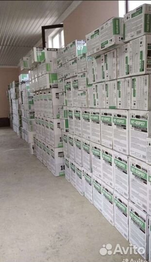 Кондиционеры сплит-системы