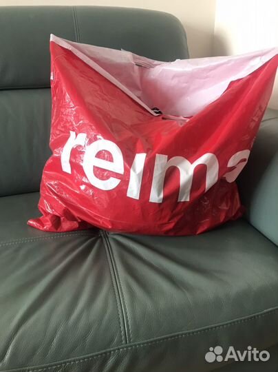 Женские вещи пакетом42-44