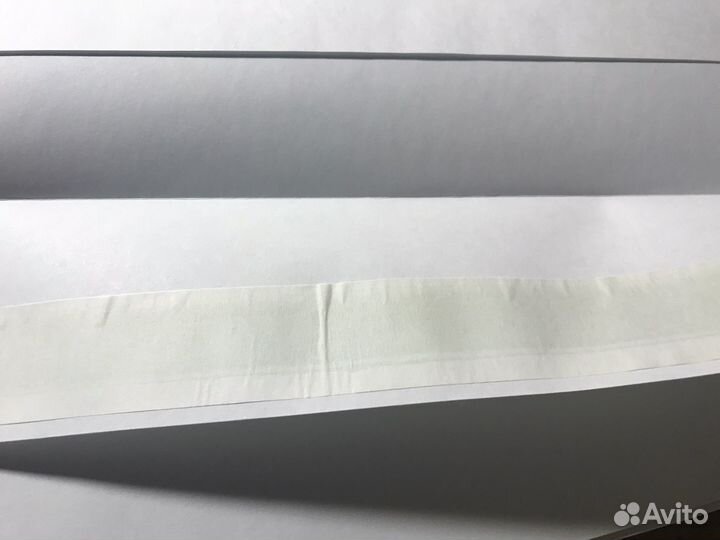 Почтовые конверты