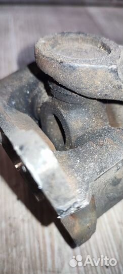 Карданный вал Lexus Is250 2WD