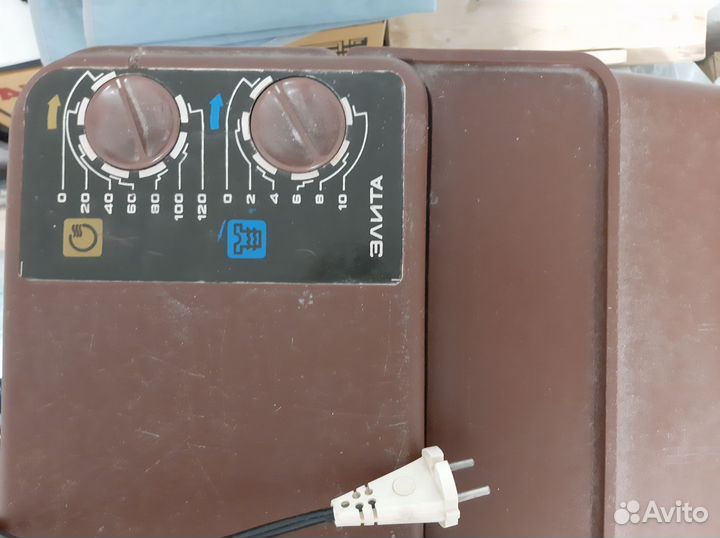 Стиральная машина бу типа малютка