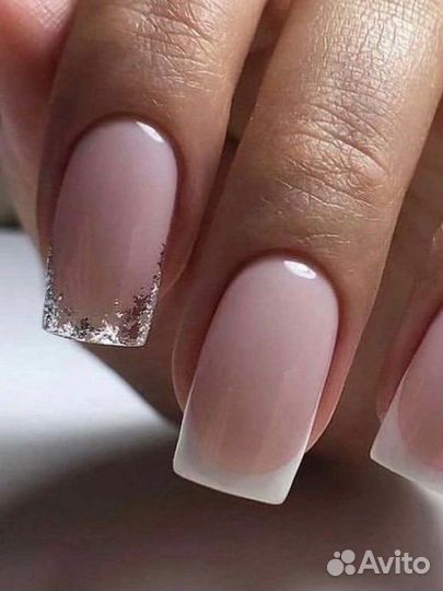 Маникюр, педикюр, Адлер, Сириус,Веселое