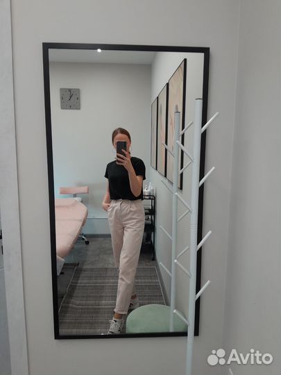 Косметолог эстетист, массажист