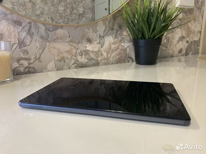 Планшет Samsung Galaxy tab a7 lite