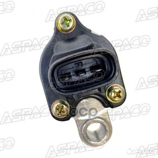 Датчик скорости toyota avensis camry carina E C
