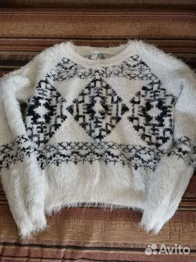 Женские вещи пакетом 42-44