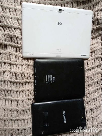 Запчасти для телефонов