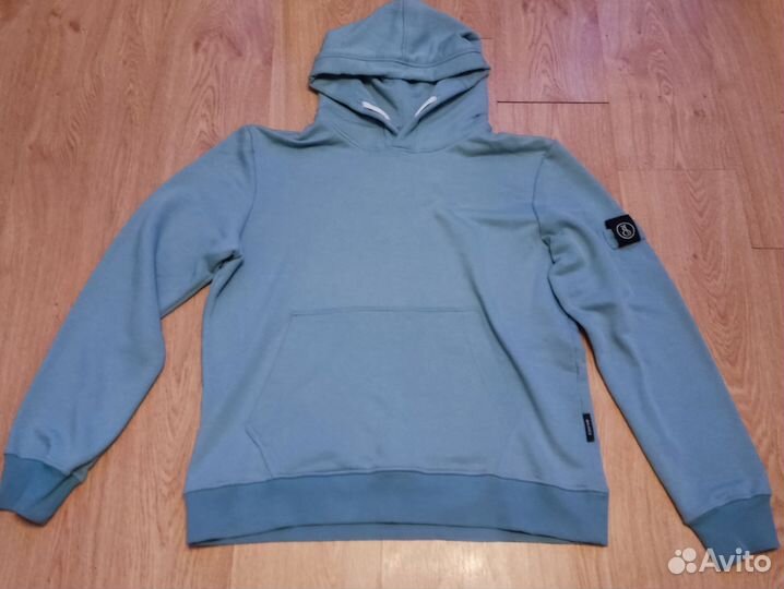 Худи Shadow Balance новая